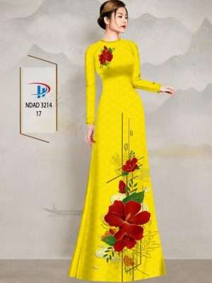 1639026436 vai ao dai dep mau moi (4)